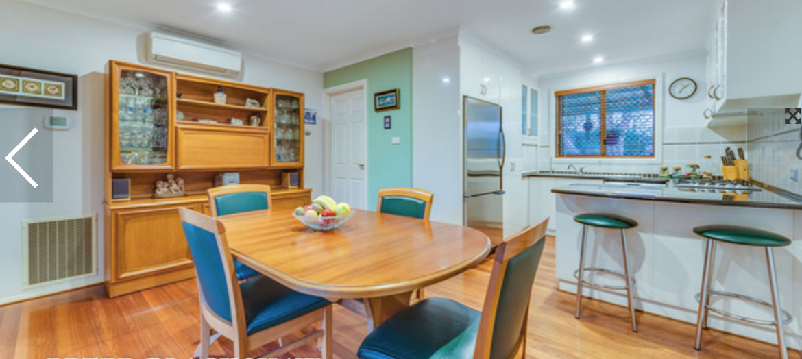 Current.png Current.png