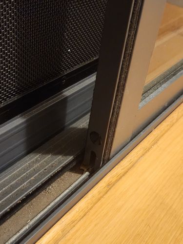 1000019296.jpg 1000019296.jpg