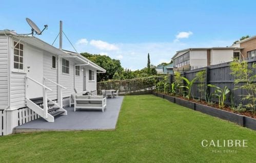 IMG_0183.jpeg IMG_0183.jpeg