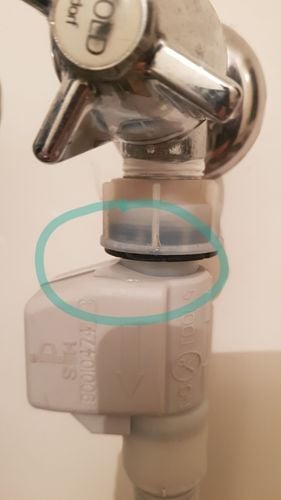 20230731_203954.jpg 20230731_203954.jpg