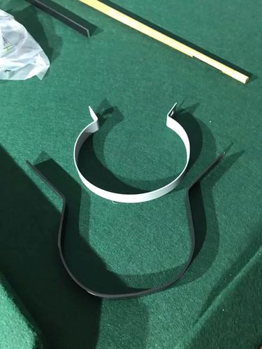 89 29-02-2024.jpg 89 29-02-2024.jpg