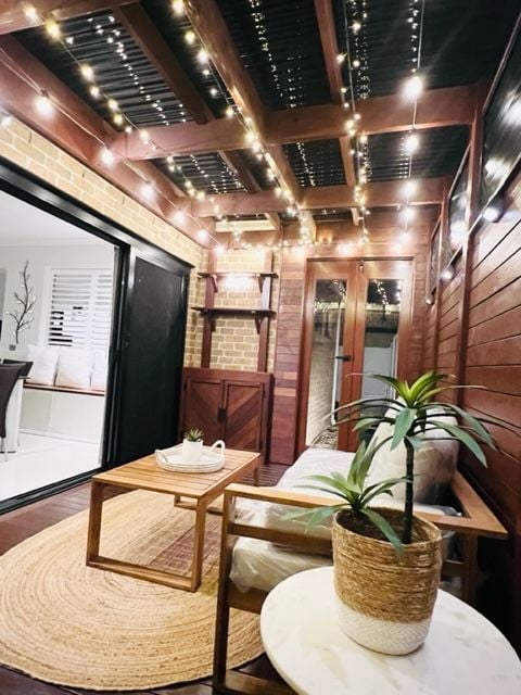 IMG_4914.jpg IMG_4914.jpg