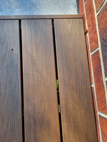 1000005431.jpg 1000005431.jpg