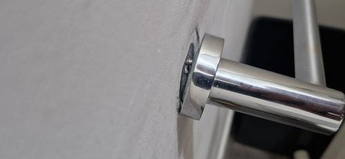 20260127_211838.jpg 20260127_211838.jpg