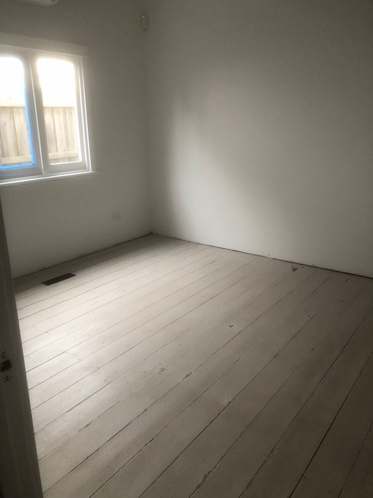 JoeAzza_0-1689045759269.jpeg JoeAzza_0-1689045759269.jpeg