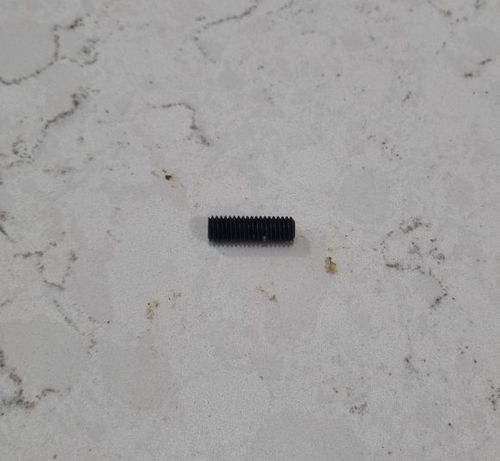 1000015673.jpg 1000015673.jpg