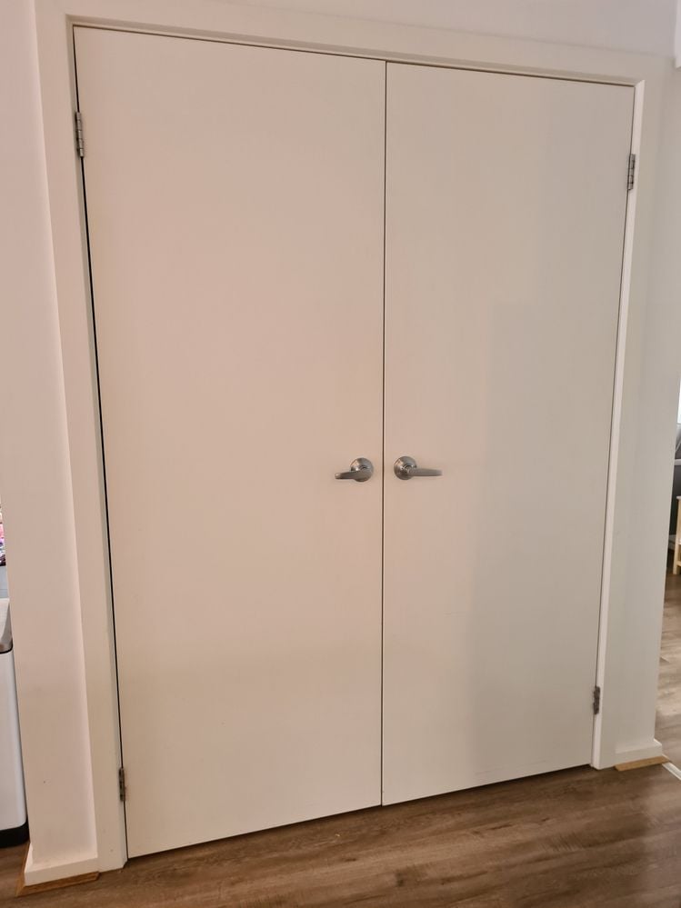 20210323_105149.jpg 20210323_105149.jpg