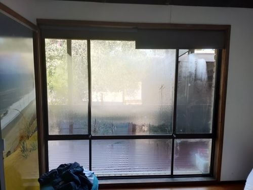 IMG20221202080941.jpg IMG20221202080941.jpg