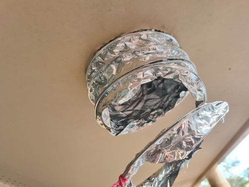 20220806_162747.jpg 20220806_162747.jpg