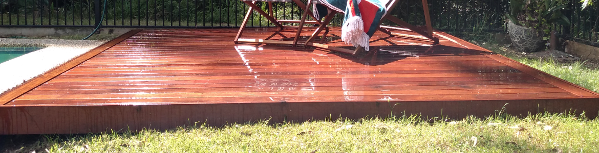 How to build a deck.png How to build a deck.png