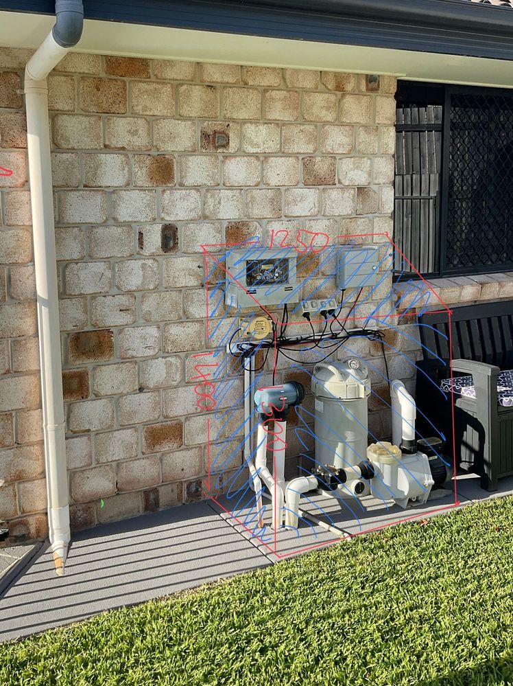 5791B592-18F0-46CB-83CD-CA702C15581F.jpeg 5791B592-18F0-46CB-83CD-CA702C15581F.jpeg