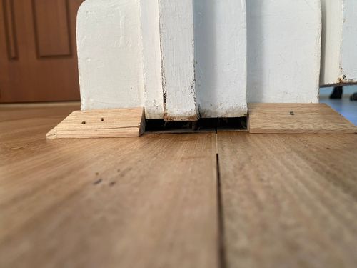 IMG_7880.jpeg IMG_7880.jpeg