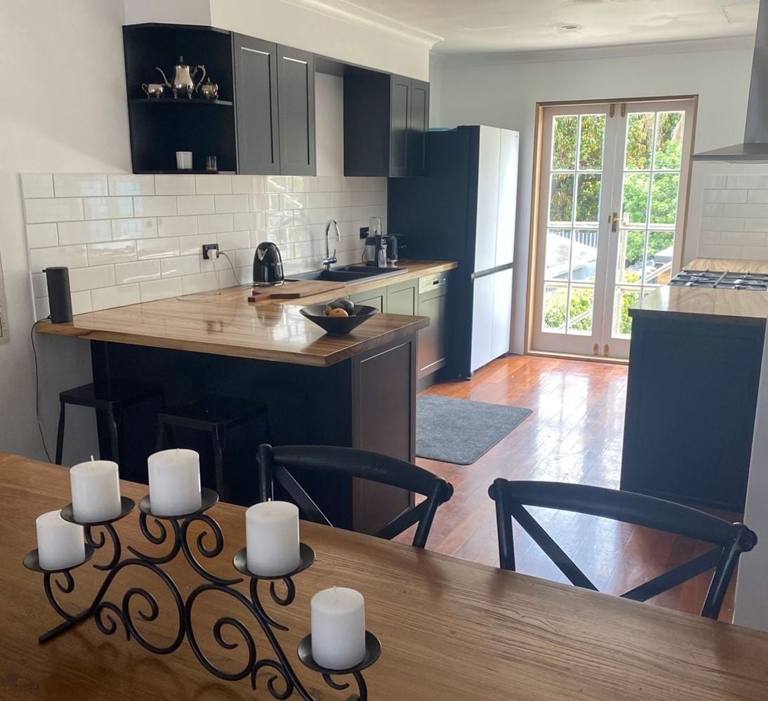 6C6308CD-3A67-4F0E-A785-1B4C07B7EFDC.jpeg 6C6308CD-3A67-4F0E-A785-1B4C07B7EFDC.jpeg