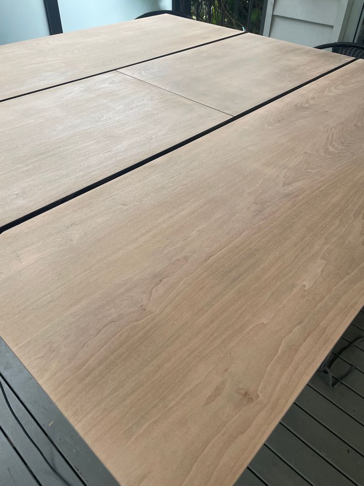 IMG_4442.jpeg IMG_4442.jpeg