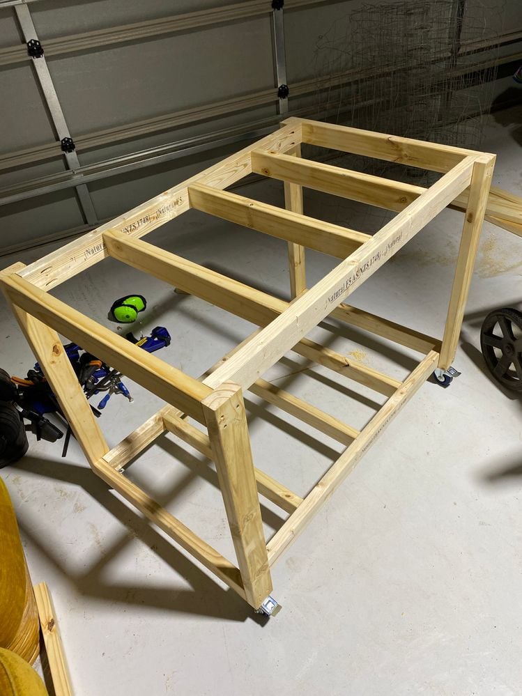 IMG_0098.jpeg IMG_0098.jpeg