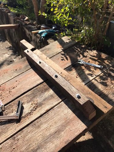 24 30-09-2023.jpg 24 30-09-2023.jpg