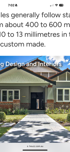 IMG_4061.png IMG_4061.png