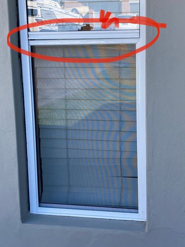 79541122-BC61-4290-8F9D-E481536BC05F.jpeg 79541122-BC61-4290-8F9D-E481536BC05F.jpeg