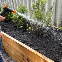 Step 9.4. Watering plants.png Step 9.4. Watering plants.png