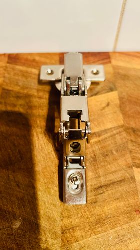 IMG_6899.jpeg IMG_6899.jpeg