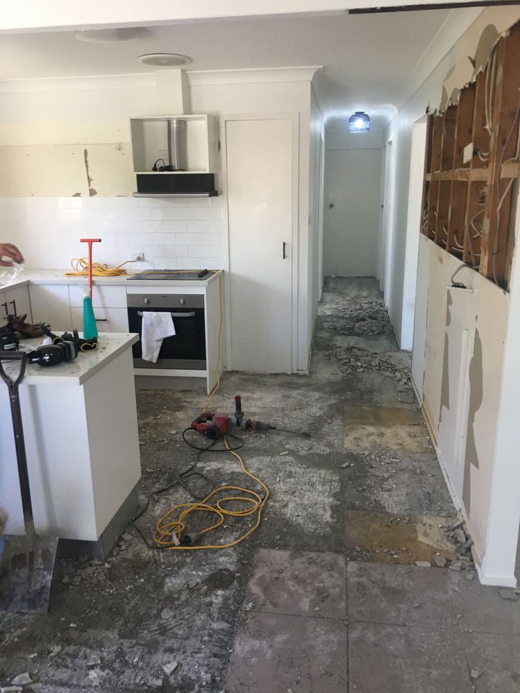 inbound3433548926971682903.jpg inbound3433548926971682903.jpg