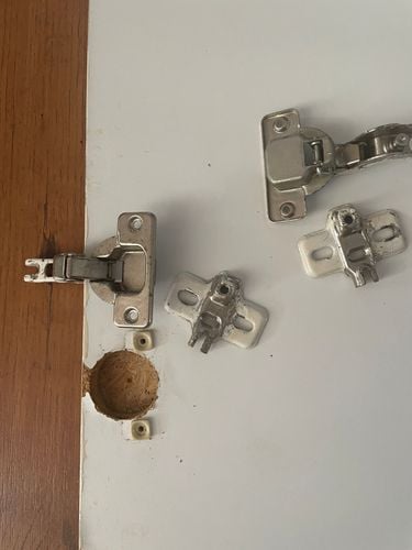 IMG_6208.jpeg IMG_6208.jpeg