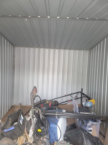 20240407_123943.jpg 20240407_123943.jpg