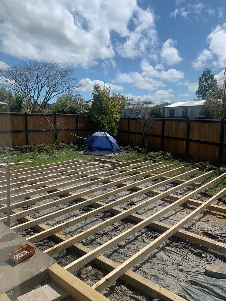 IMG_6192.jpeg IMG_6192.jpeg