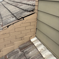 2.5 Missing mortar.png 2.5 Missing mortar.png