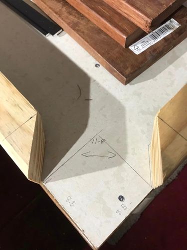 44 30-01-2024.jpg 44 30-01-2024.jpg