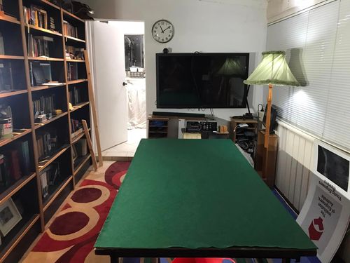 65 03-02-2024.jpg 65 03-02-2024.jpg