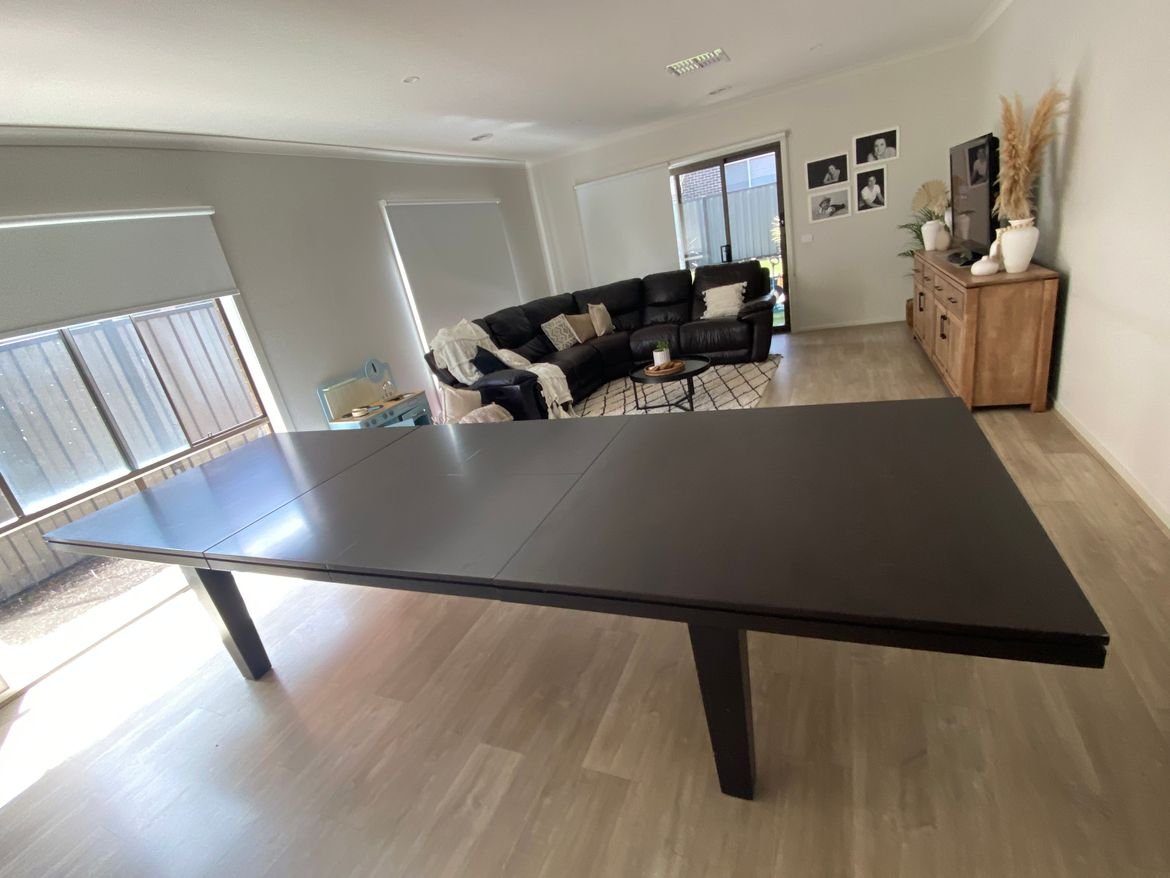 44CAF9FD-E64D-4137-84E0-BD4051918F41.jpeg 44CAF9FD-E64D-4137-84E0-BD4051918F41.jpeg