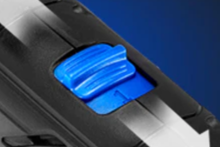 Screenshot 2024-08-20 at 10.20.53 PM.png Screenshot 2024-08-20 at 10.20.53 PM.png