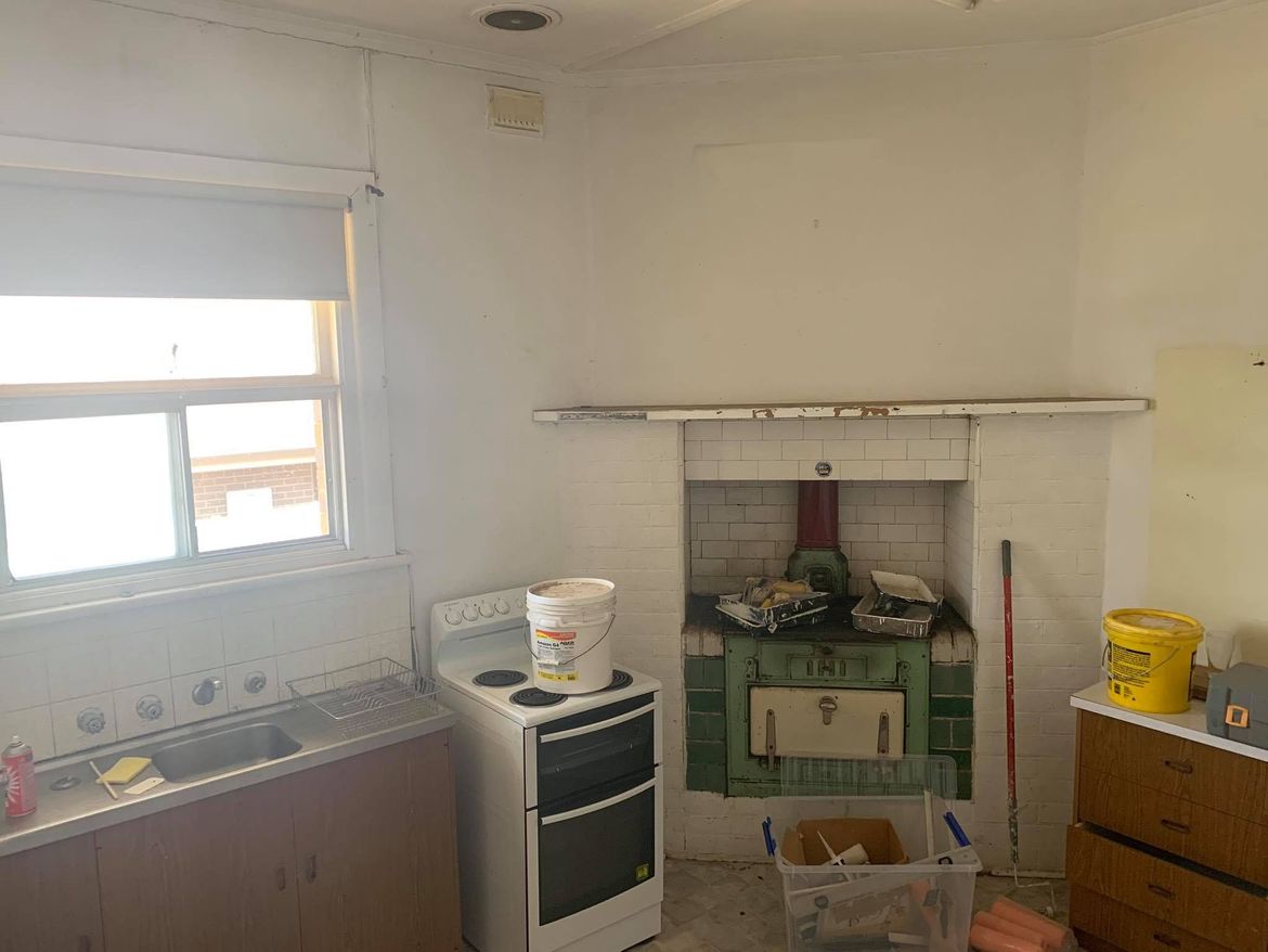 82465854_230738854615862_3520490177480884224_n.jpg 82465854_230738854615862_3520490177480884224_n.jpg