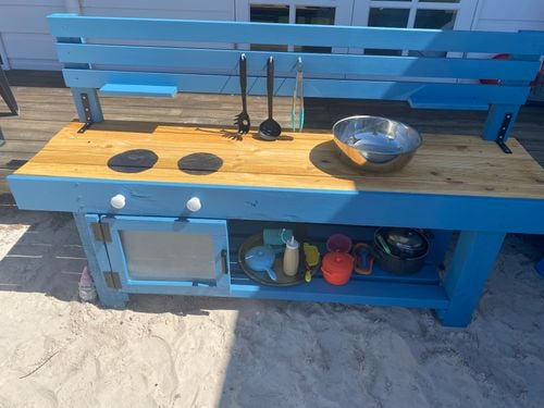 IMG_2230.jpeg IMG_2230.jpeg