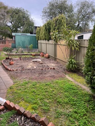 IMG_3214.jpeg IMG_3214.jpeg