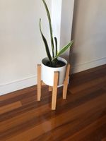 TLBH0956.JPG TLBH0956.JPG