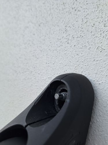 20240113_181122.jpg 20240113_181122.jpg