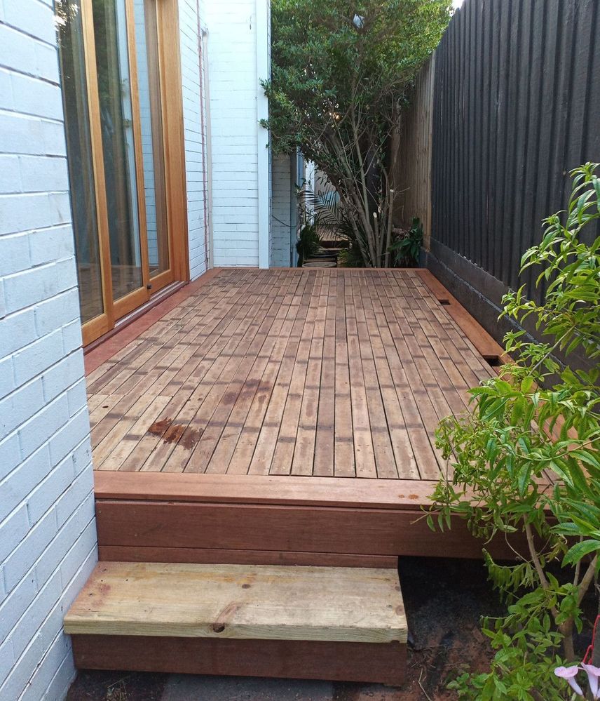 deck-long-shot.jpg deck-long-shot.jpg