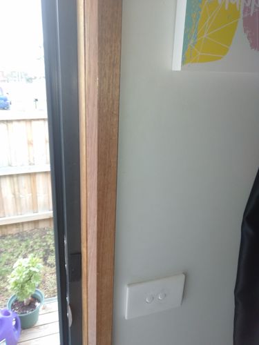 15731667631245164888354741954840.jpg 15731667631245164888354741954840.jpg