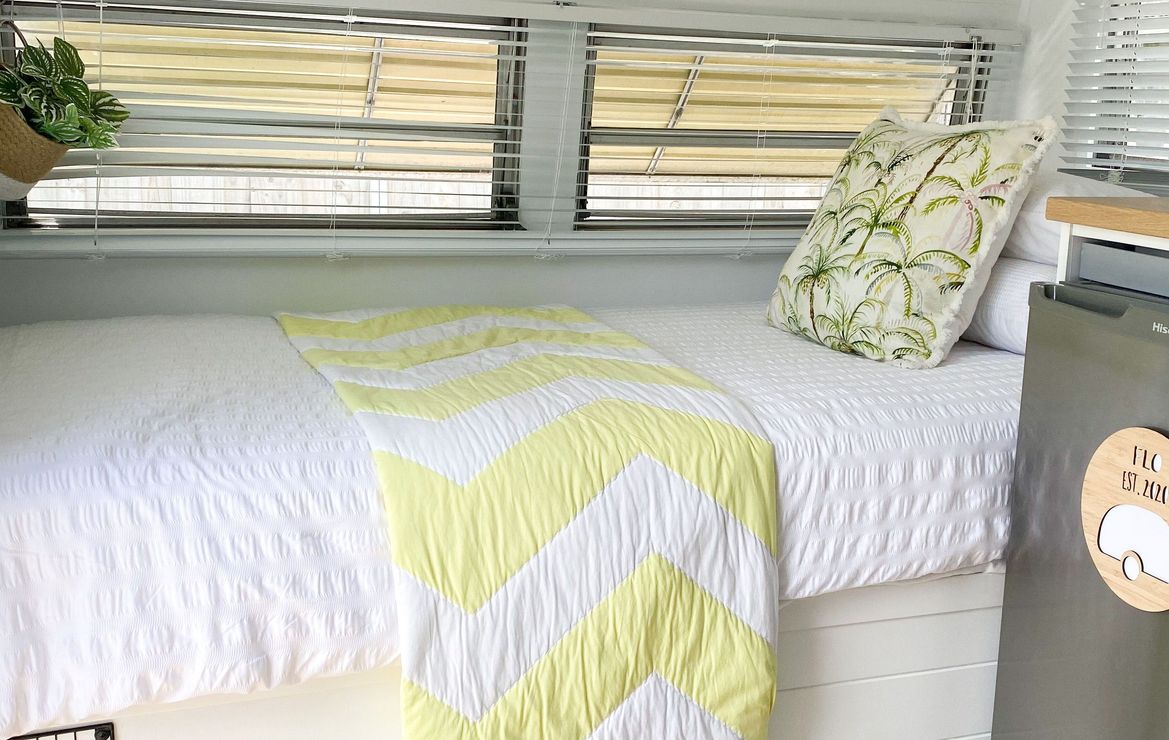 FloTheCaravan_underbed storage.jpg FloTheCaravan_underbed storage.jpg