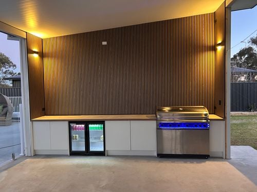 IMG_7231.jpeg IMG_7231.jpeg