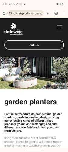 Screenshot_20231220-155148.png Screenshot_20231220-155148.png