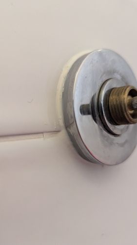 1000019268.jpg 1000019268.jpg