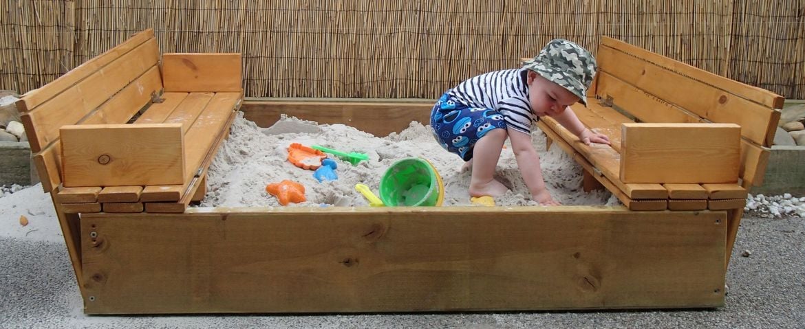 Sandpit.jpeg Sandpit.jpeg