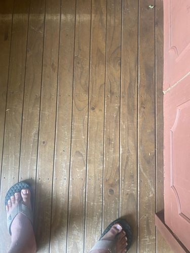 2FD25396-AADD-44D3-9A67-19FA89899C9C.jpeg 2FD25396-AADD-44D3-9A67-19FA89899C9C.jpeg