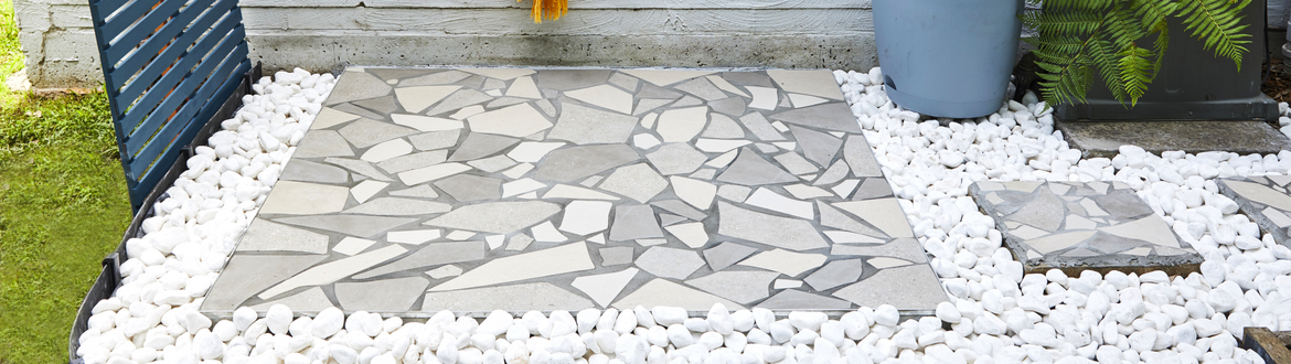 StevieB_0-1637706871382.png StevieB_0-1637706871382.png