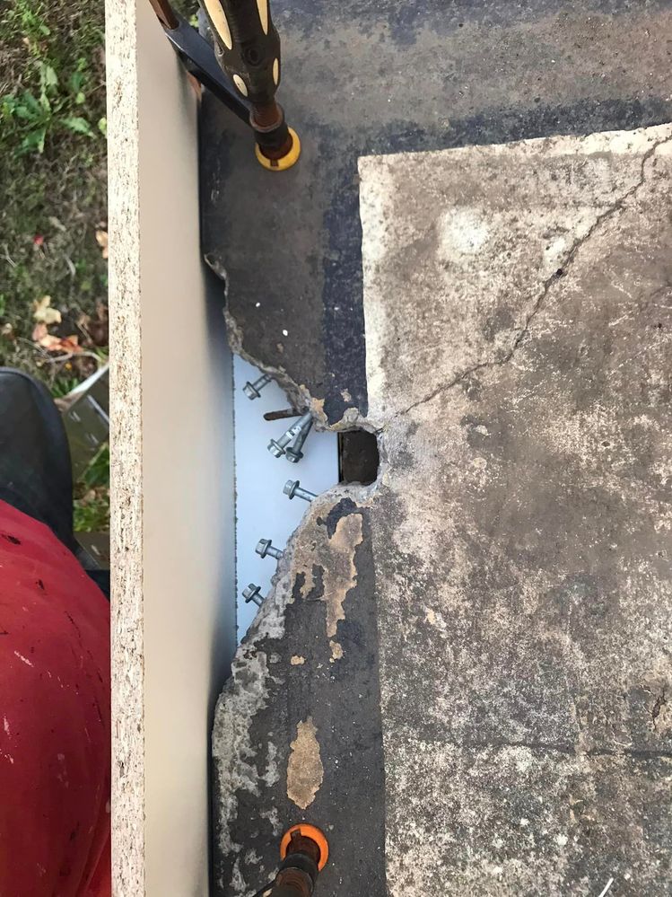 26 10-06-2023.jpg 26 10-06-2023.jpg