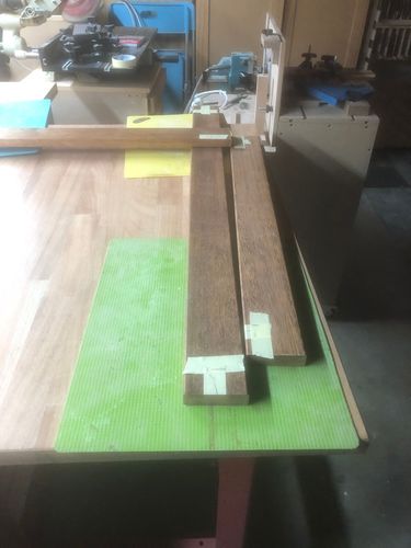 JoeAzza_9-1687161764376.jpeg JoeAzza_9-1687161764376.jpeg