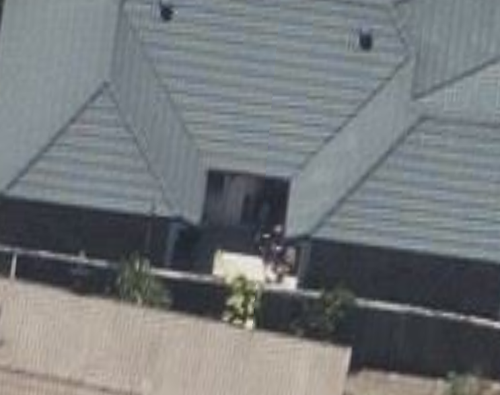 Screenshot 2024-12-21 052816.png Screenshot 2024-12-21 052816.png